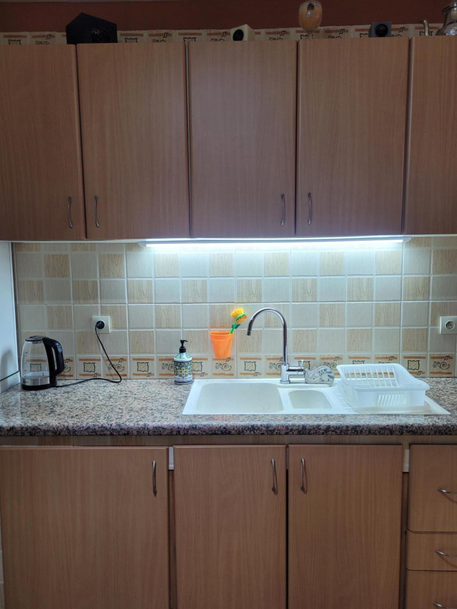 Cosy Dounia Avec Parking Privatif Appartement Casablanca Buitenkant foto